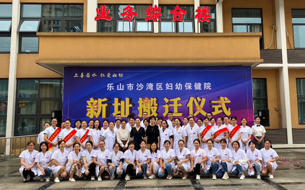 ɳ�������ױ���Ժ����Ժ����������ʽͶ��