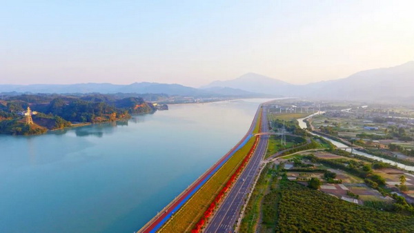 ������彡����