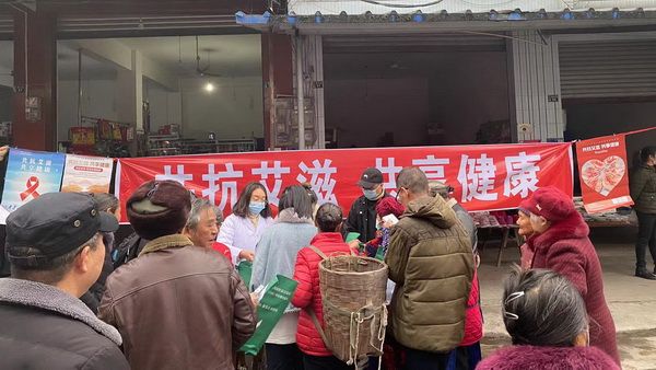 ���簬�̲��������3