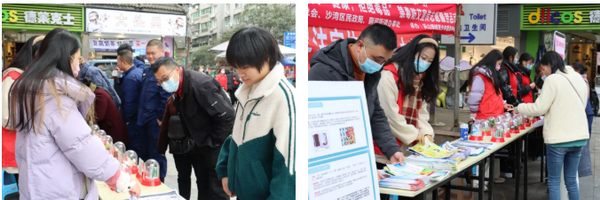 ���簬�̲��������2