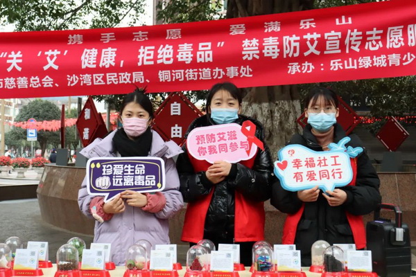 ���簬�̲��������