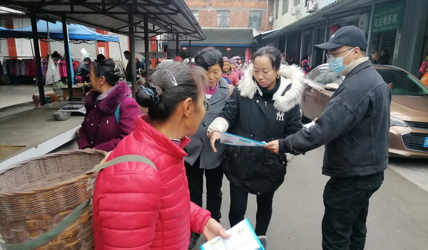 ���簬�̲��������4