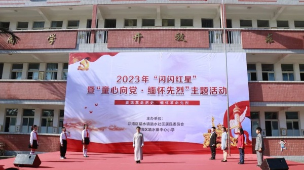 ����������2