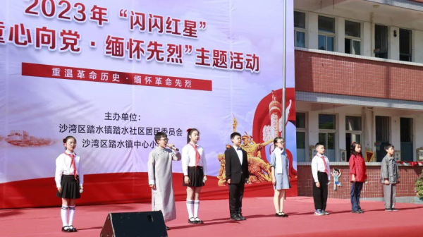 ����������3