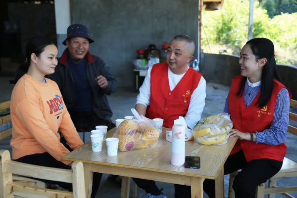 �غ�������԰3