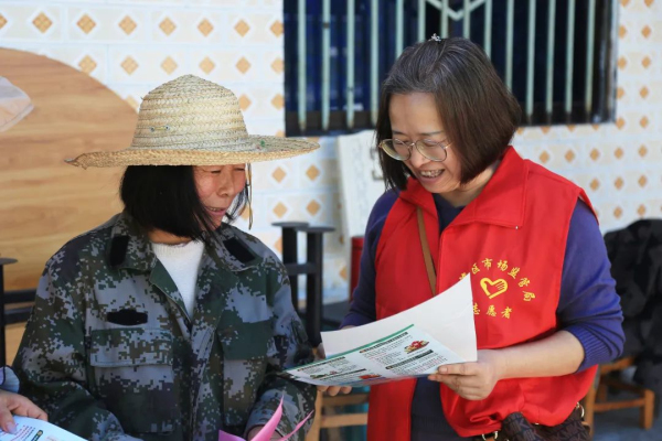 �غ�������԰2