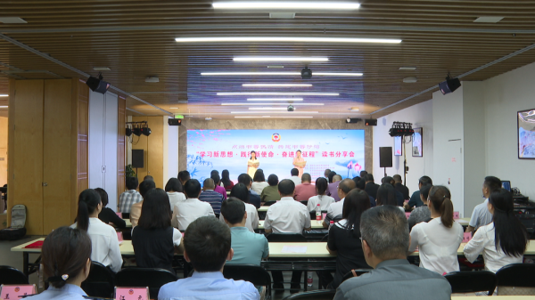 ��������ɳ��