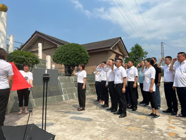 �ḻ��ʻ��5