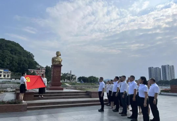 �ḻ��ʻ��3