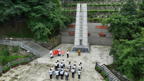 �ḻ��ʻ��