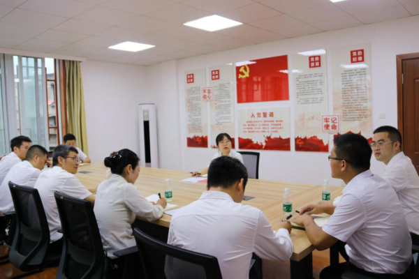 �ḻ��ʻ��2