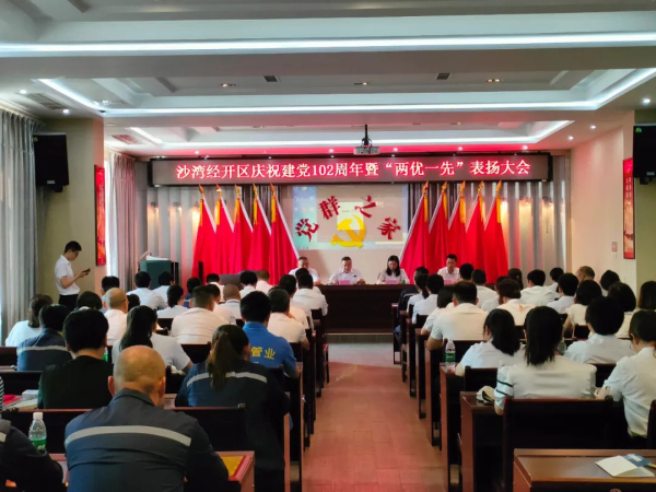 �ḻ��ʻ��4