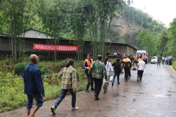 ����Ѵ��2