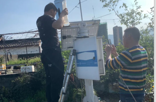 ����Ѵ��3