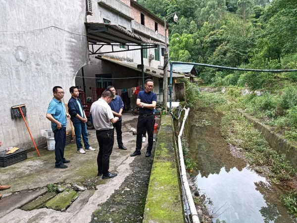 ����Ѵ��4