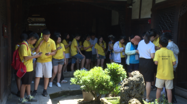 ����Ӫ�߽�ɳ��3