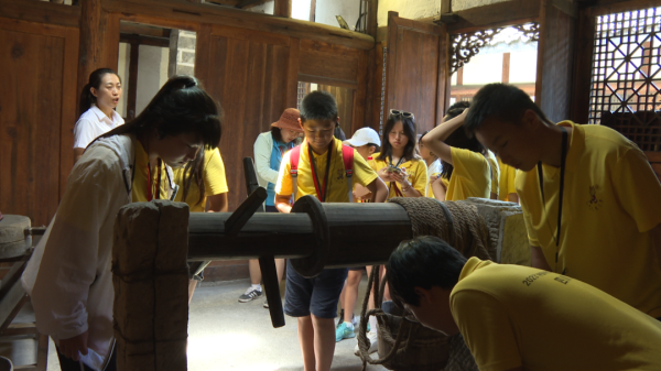 ����Ӫ�߽�ɳ��4