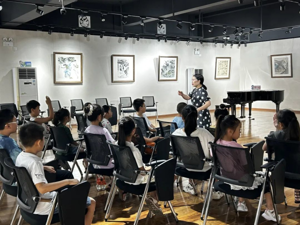 ĭ���Ļ���ϰ��