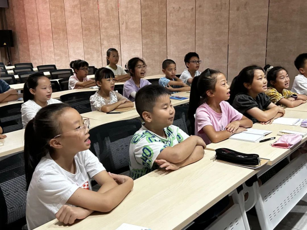 ĭ���Ļ���ϰ��3