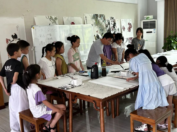 ĭ���Ļ���ϰ��2