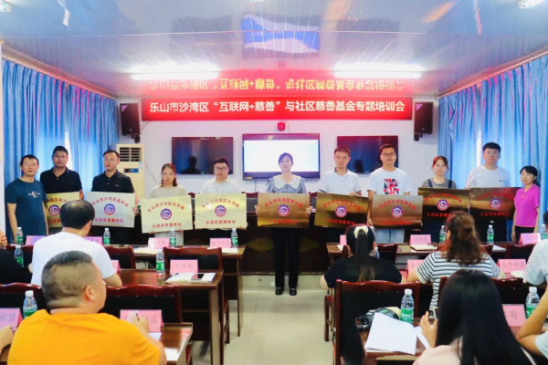 ������ʽ