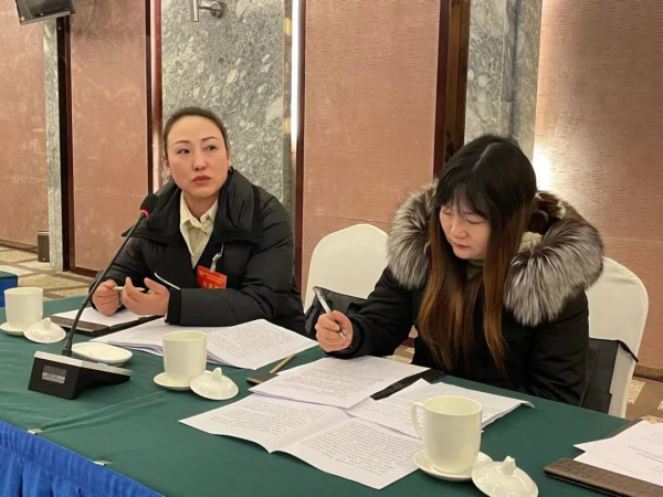 ��������3