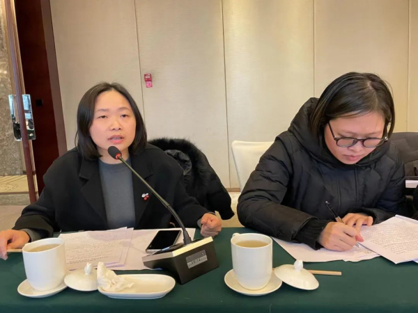 ��������2