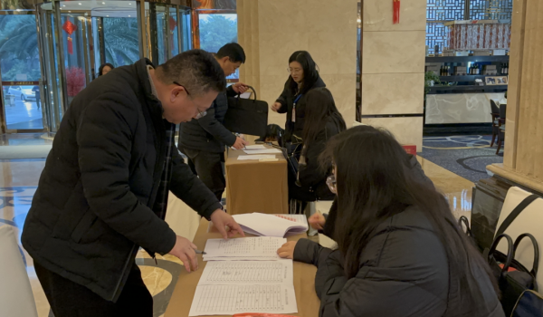 ���˴����3