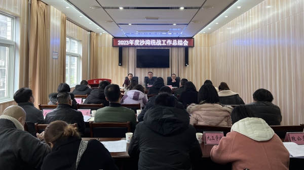 ͳս������