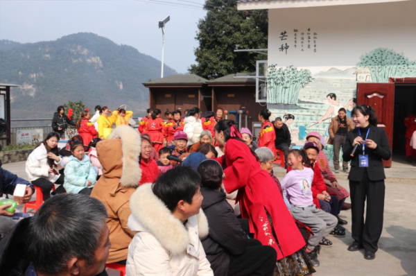 �´��Ļ���԰3