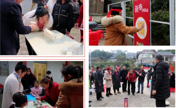 �´��Ļ���԰5