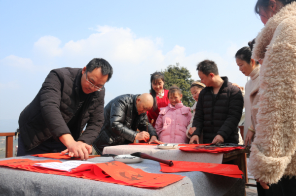 �´��Ļ���԰4