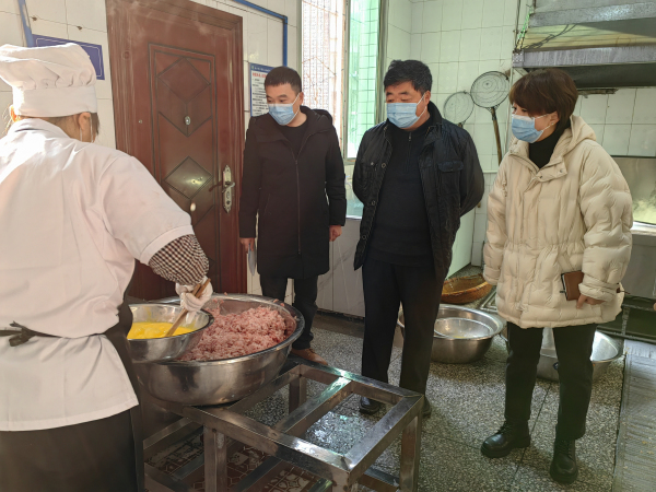 ����Э��ϯ��Ϊ����������У԰ʳƷ��ȫ����1