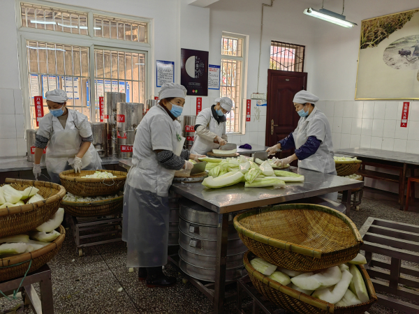 ����Э��ϯ��Ϊ����������У԰ʳƷ��ȫ����2