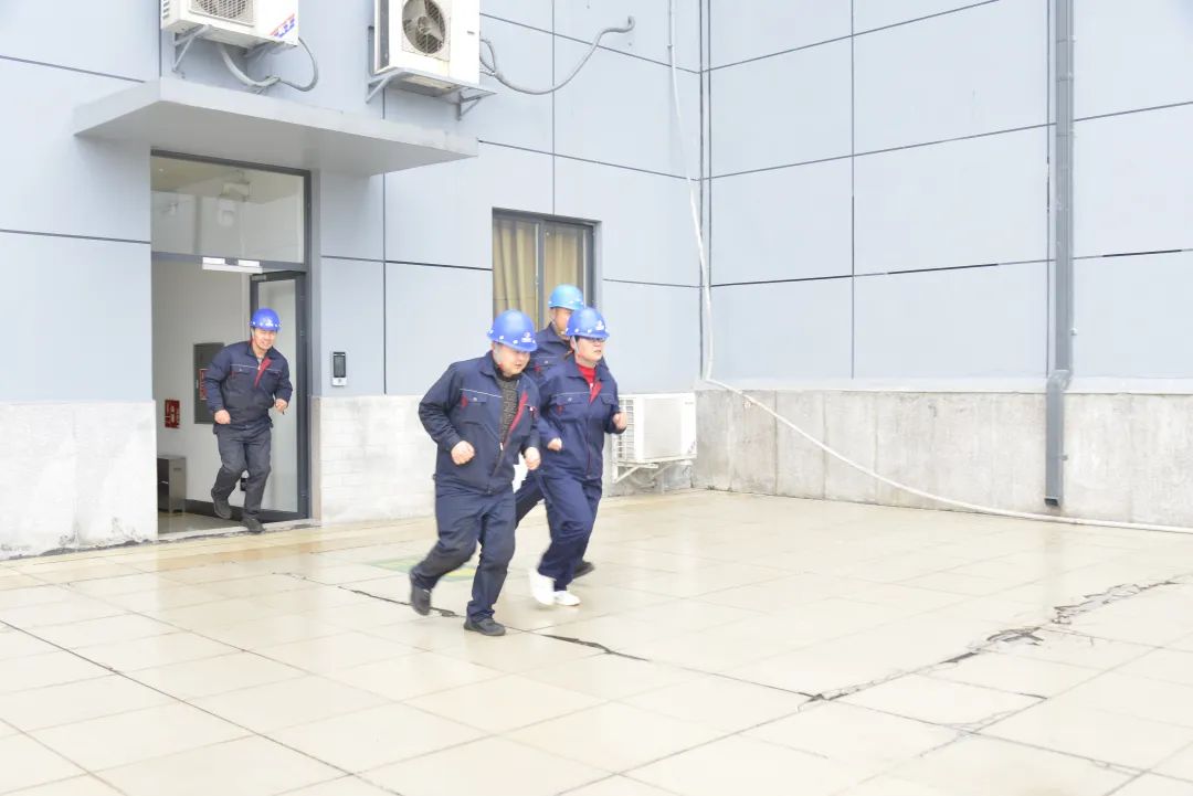 ������ս��ɳ��ˮ��վ��չ����Ӧ������3