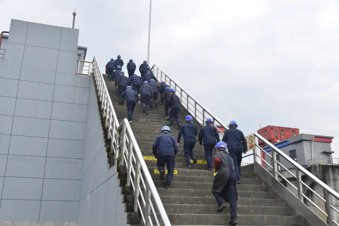 ������ս��ɳ��ˮ��վ��չ����Ӧ������4