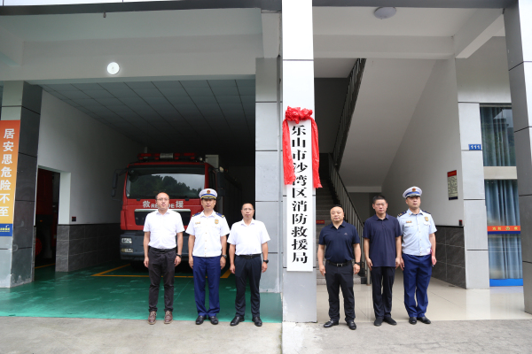 ��Ԯ�ֹ���