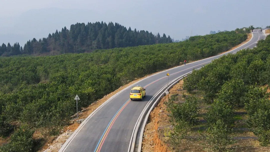 ɳ������ҩ���ִ�ũҵ԰����ҵ·