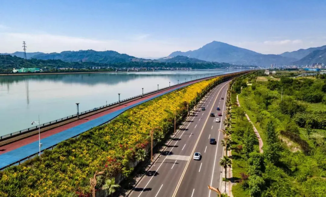 �羰������ɳ����̬���