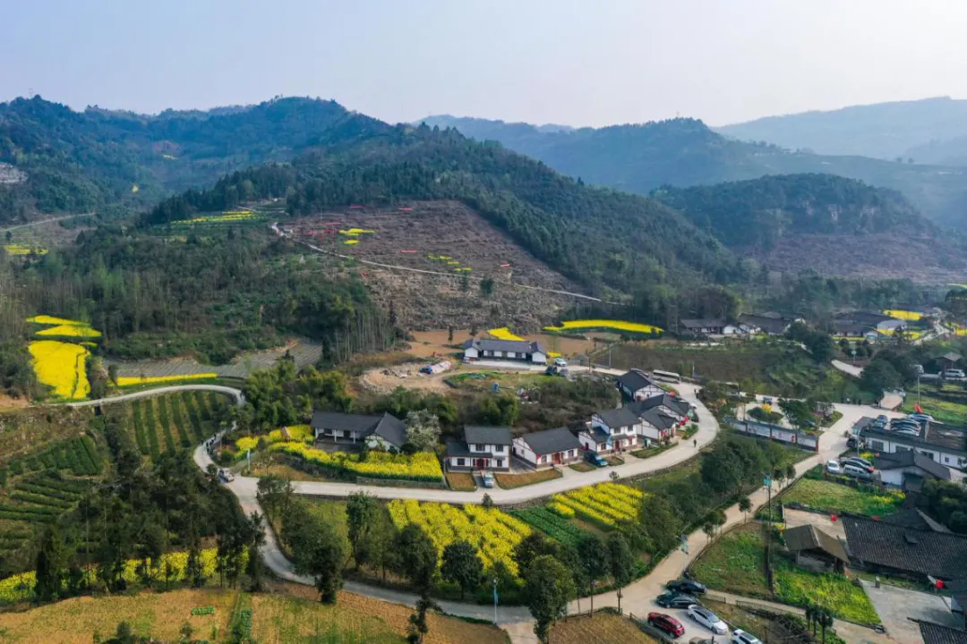 ���ָ�԰����·һ��