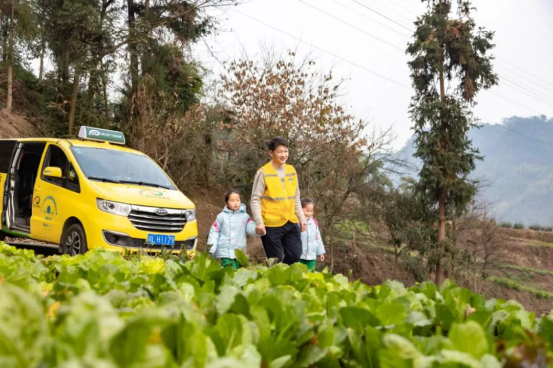 /website-webapp/ewebeditor/uploadfile/���ƿ���-ѧ����