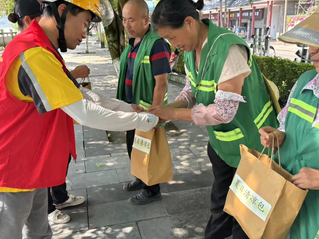 ����Ʈ��7