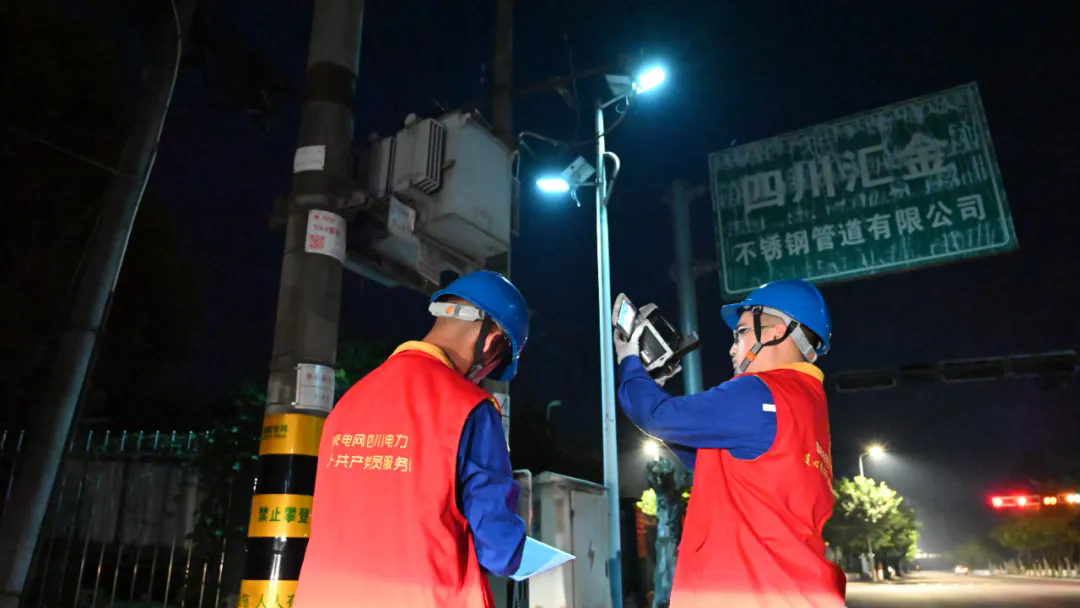 ����Ʈ��6