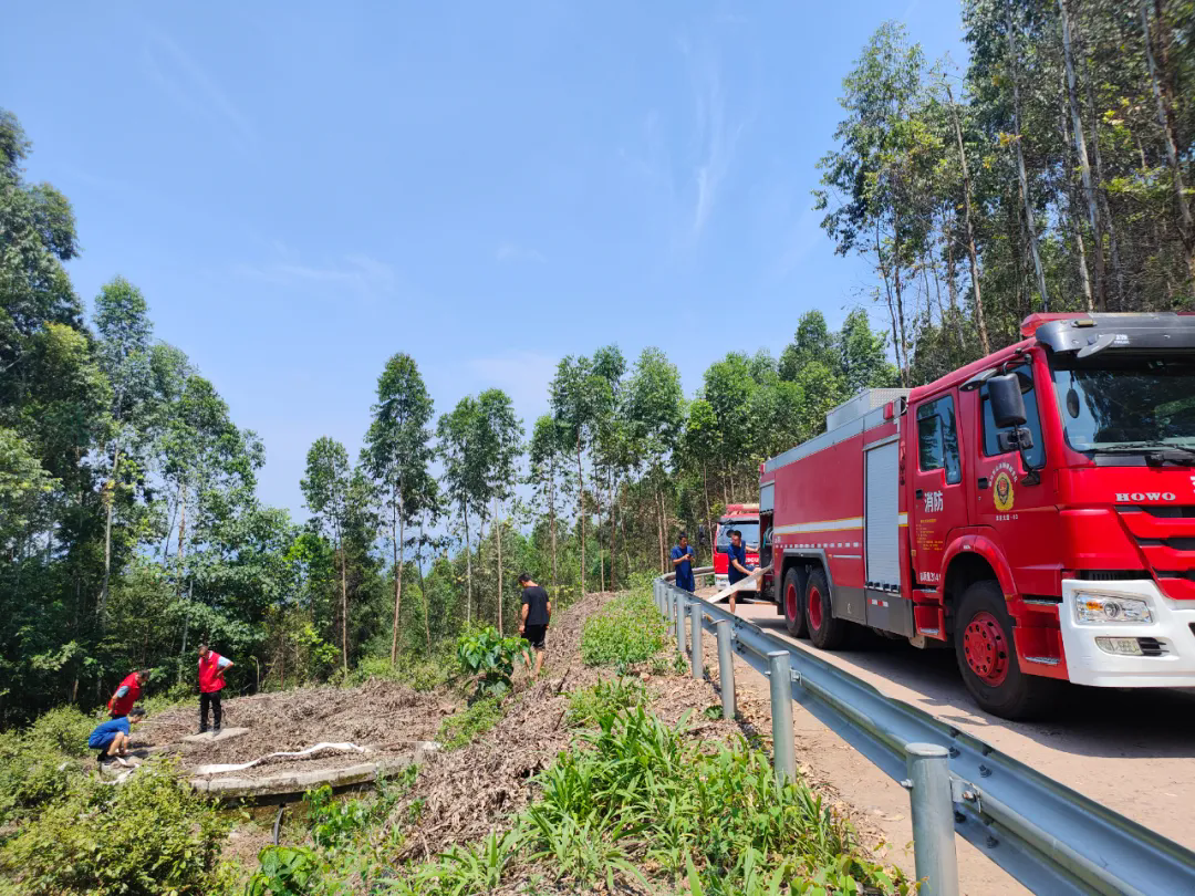 ����Ʈ��4