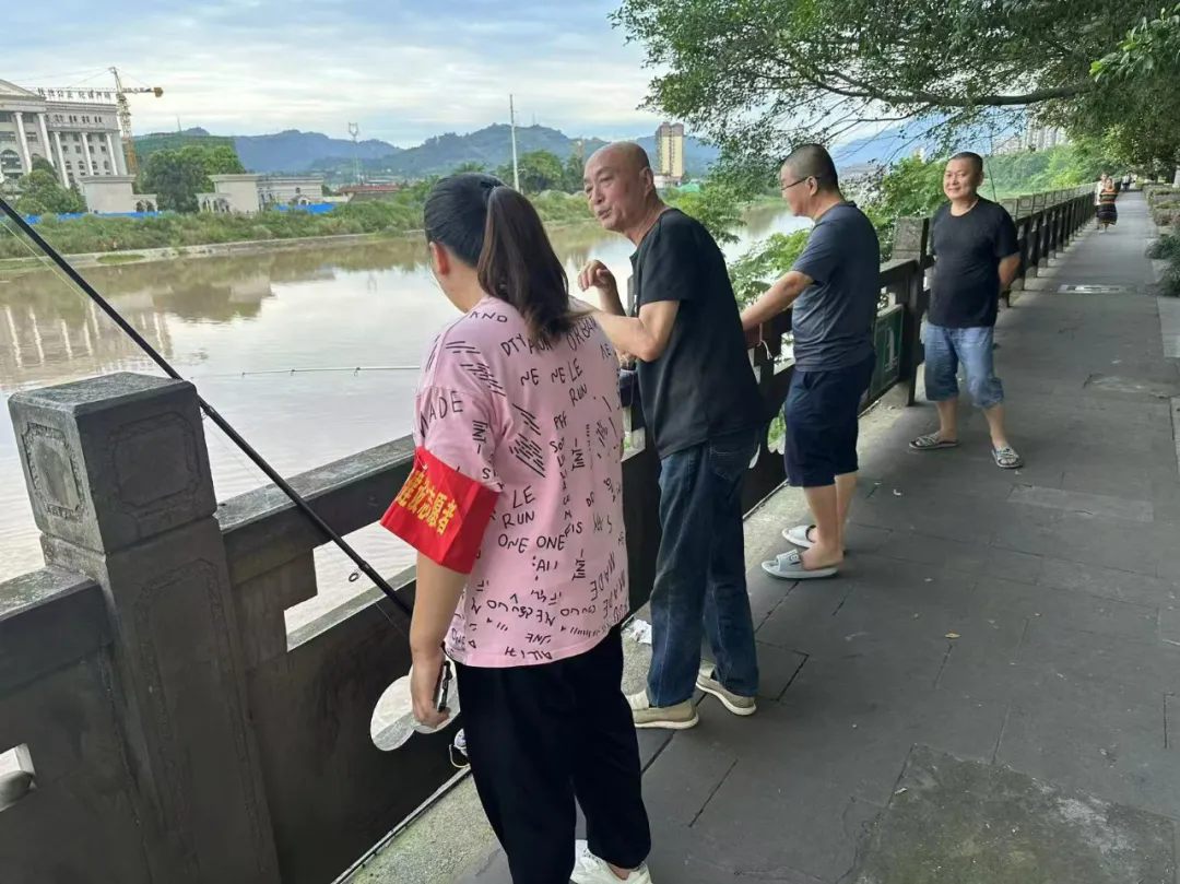 ����Ʈ��2