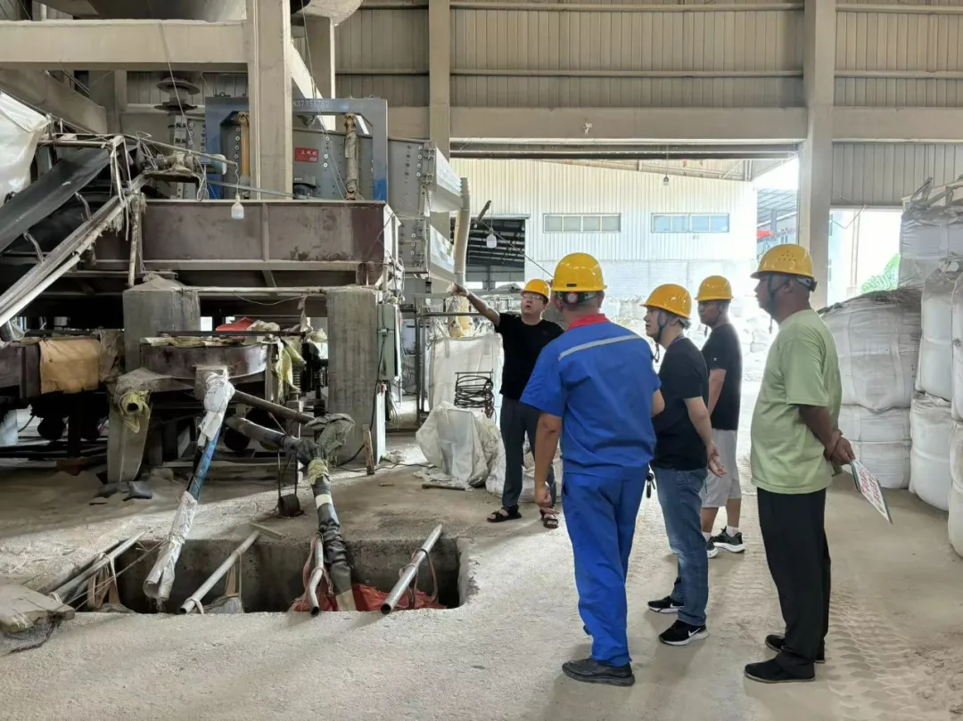 ����Ʈ��