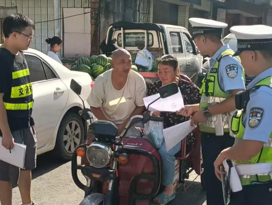 ���¿���3