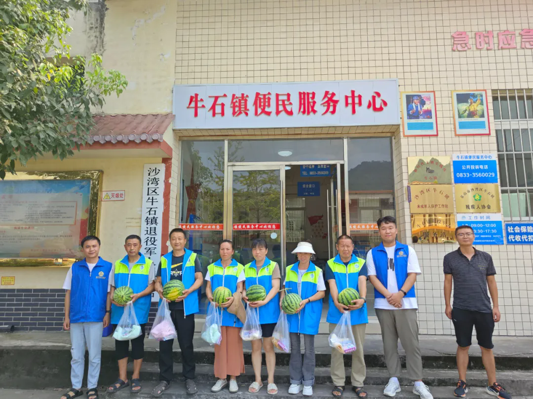 ���¿���