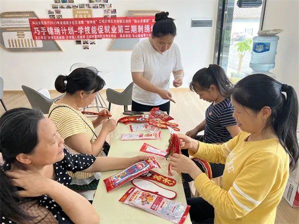 ѧ���ܴپ�ҵ