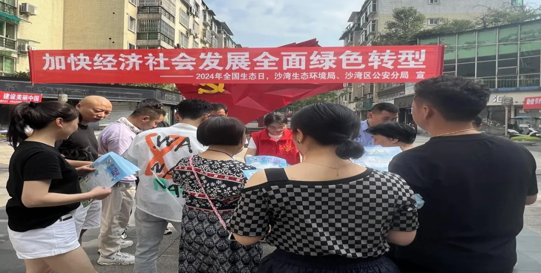 ���¿���3